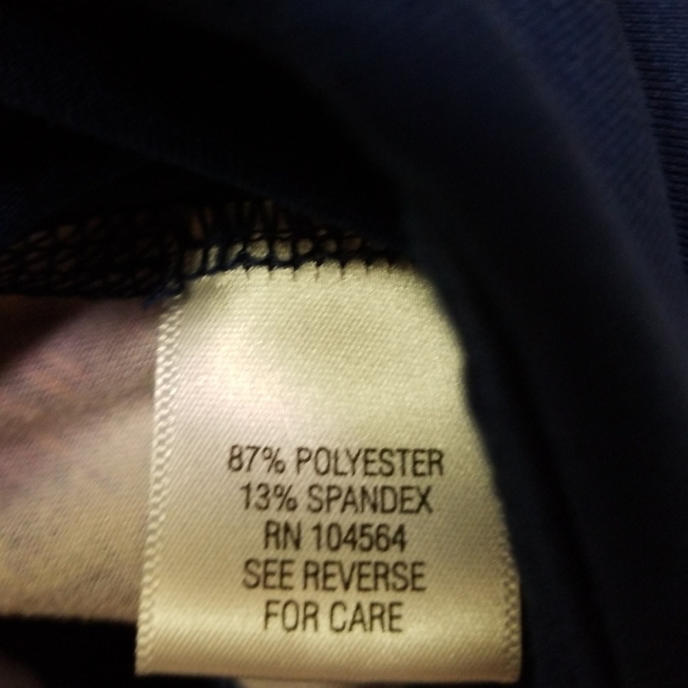 GAIAM Capri - Picture 7 of 8